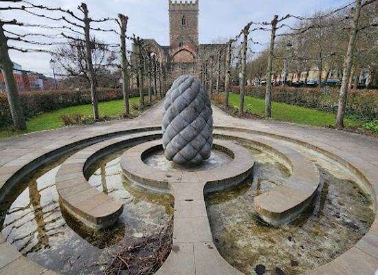united-kingdom/bristol/bristol-city-centre/attraction/bristol