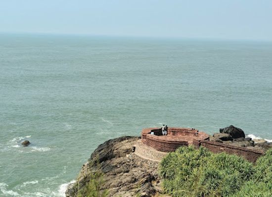 india/south-india/landmark/bekal-fort