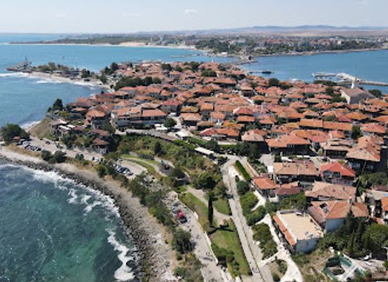 bulgaria/nessebar/landmark/plazh-v-stariya-grad-nessebur