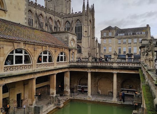 united-kingdom/bath/attraction/the-roman-baths