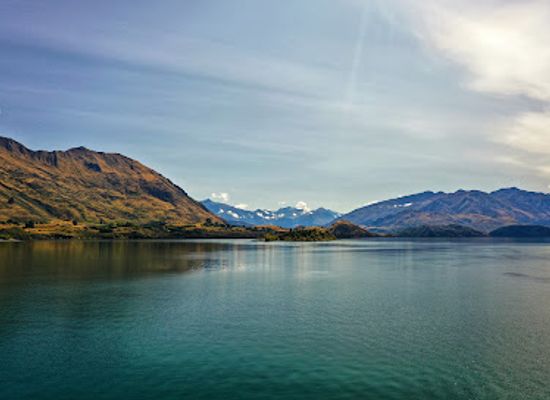new-zealand/wanaka/landmark/wanaka-lakefront