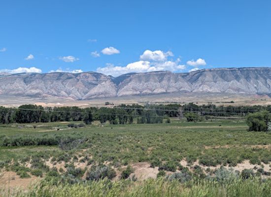 wyoming/big-horn-county/landmark/big-horn-mountains-scenic-byway