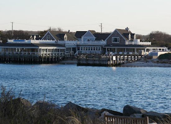 new-york/montauk/landmark/gin-beach