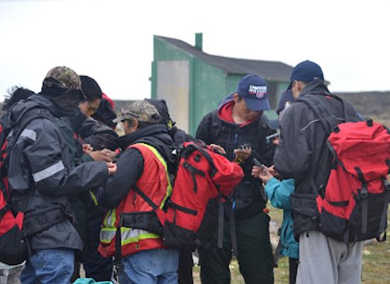 canada/nunavik/landmark/nunavik-mineral-exploration-fund
