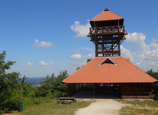 serbia/pcinja/landmark/spomen-kosturnica-na-belom-kamenu-memorijal-prvi-svetski-rat
