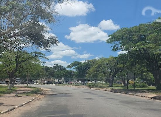 zimbabwe/midlands/landmark/kwekwe