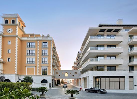 montenegro/tivat/landmark/regent-porto-montenegro