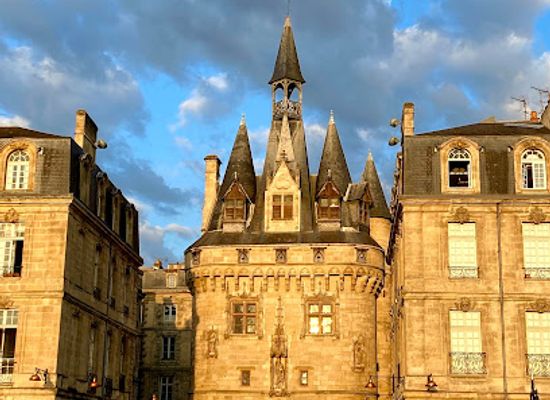 france/bordeaux/bordeaux-city-center/landmark/porte-cailhau