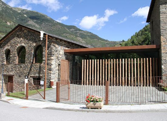 andorra/ordino/landmark/centre-de-natura-de-la-cortinada