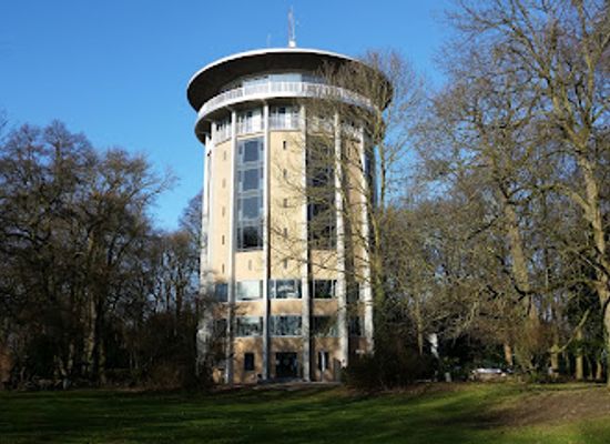 germany/aachen/landmark/belvedere