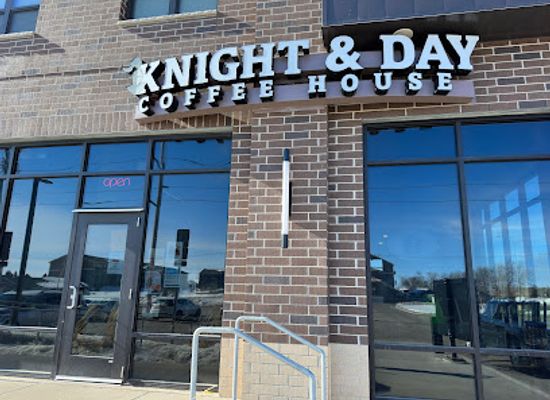 north-dakota/jamestown/landmark/knight-and-day-coffee