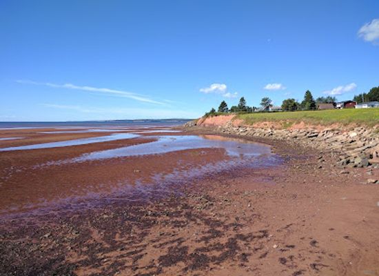 canada/maritimes/landmark/tea-hill-park-and-beach