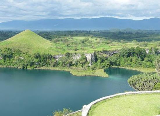 uganda/teso/landmark/kibale-national-park