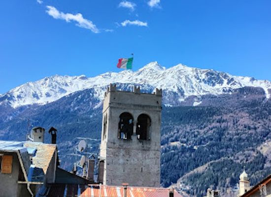 italy/bormio/landmark/torre-della-bajona-o-delle-ore