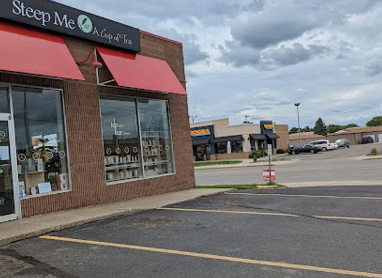 north-dakota/bismarck/landmark/steep-me-tea-apothecary