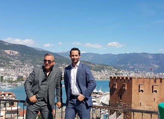turkiye/alanya/landmark/sedir-emlak-alanya