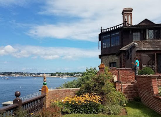 massachusetts/north-shore/landmark/beauport-sleeper-mccann-house
