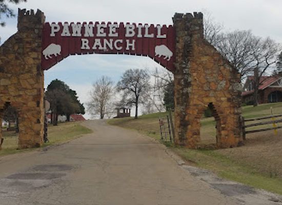 oklahoma/frontier-country/landmark/pawnee-bill-ranch-and-museum