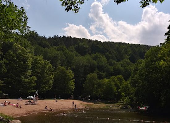 new-york/north-country/landmark/whetstone-gulf-state-park