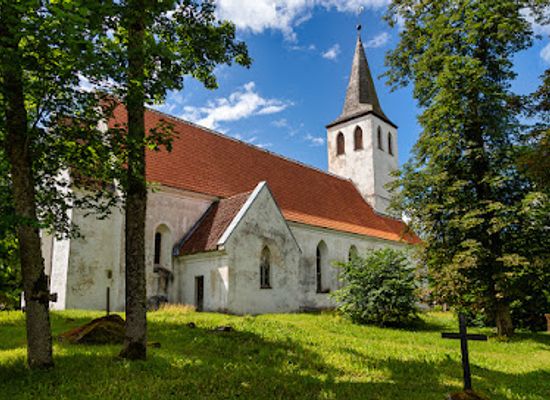 estonia/hiiumaa-island/landmark/puhalepa-church