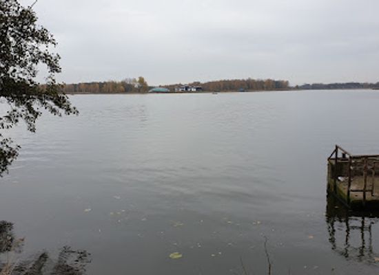 poland/masovia/landmark/wawoz-szaniawskiego-rezerwat-przyrody