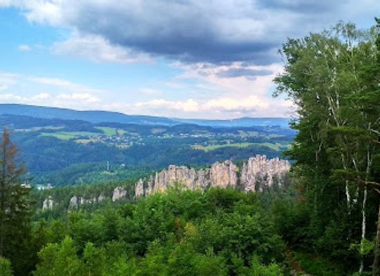 czechia/cesky-raj-bohemian-paradise/landmark/besedicke-skaly