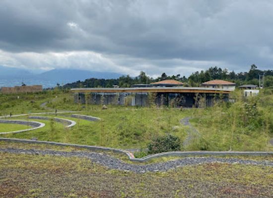 rwanda/volcanoes-national-park/landmark/ellen-degeneres-campus-of-the-dian-fossey-gorilla-fund