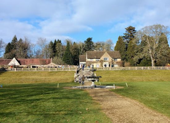 united-kingdom/the-cotswolds/attraction/colesbourne-gardens-2