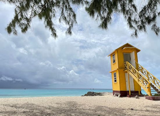 barbados/christ-church/landmark/miami-beach-barbados