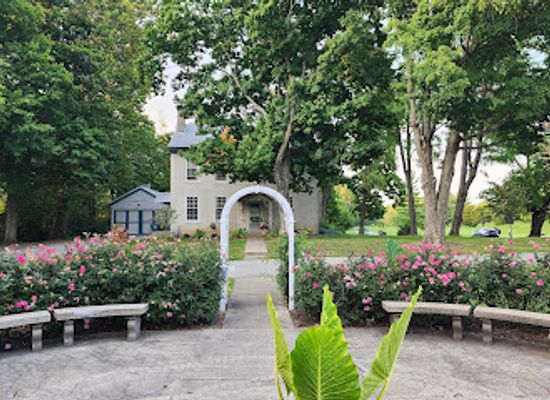 indiana/richmond/landmark/richmond-parks-and-recreation