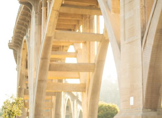 california/pasadena/landmark/john-k-van-de-kamp-bridge