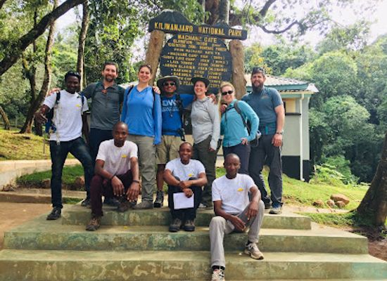 tanzania/moshi/landmark/tanzania-horizon-safaris