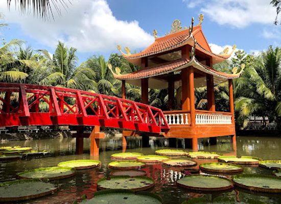 vietnam/can-tho/landmark/truc-lam-phuong-nam-zen-monastery