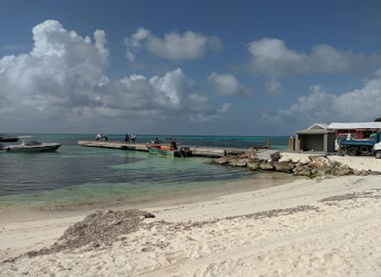 anguilla/island-harbour/landmark/falcon-nest-bar-grill