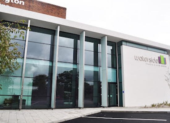 united-kingdom/derry/attraction/waterside-theatre-2