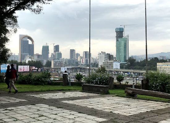 ethiopia/addis-ababa/kirkos/landmark/addis-ababa-museum-meskel-square