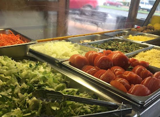 australia/atherton-tablelands/landmark/atherton-kebab-house