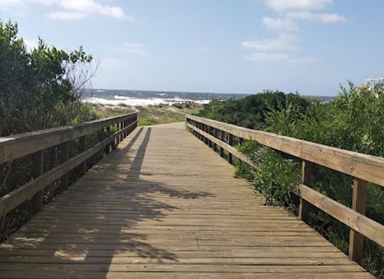 uruguay/sierra-de-los-caracoles/landmark/montoya-beach