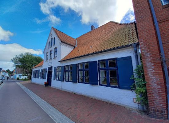 germany/north-frisia/landmark/hebbel-museum