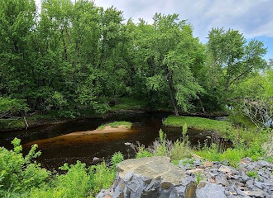 wisconsin/central-wisconsin/landmark/geographical-center-of-the-state-of-wisconsin