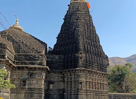 india/nashik/landmark/ramghat-panchvati-nashik