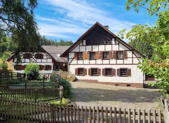 germany/monschau/landmark/perlenbach-fuhrtsbachtal
