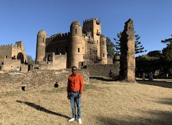 ethiopia/jinka/landmark/round-omo-valley-tour