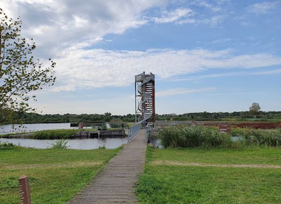 netherlands/twente/landmark/kristalbad