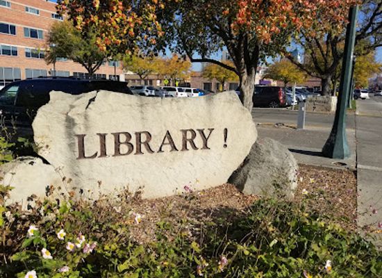 idaho/boise/north-end/landmark/idaho-anne-frank-human-rights-memorial