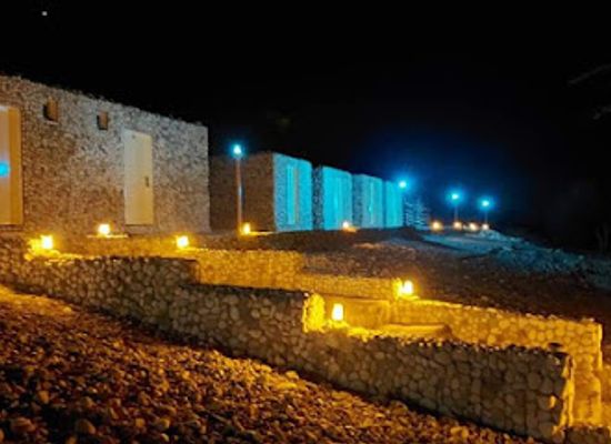 jordan/wadi-ghuweir/landmark/wadi-al-ghwer-camp