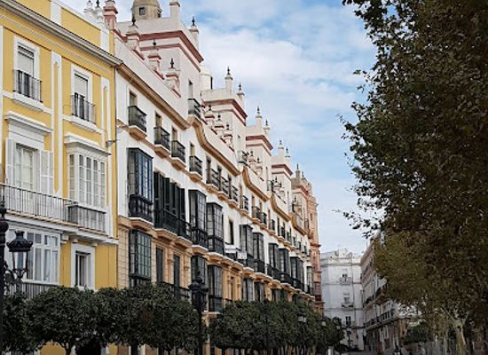 spain/cadiz/landmark/casa-de-las-5-torres