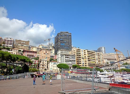 monaco/les-moneghetti/landmark/steak-n-shake