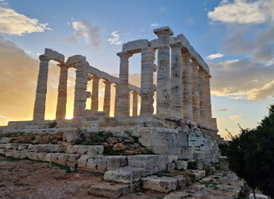 greece/thrace/landmark/archaeological-site-of-sounion
