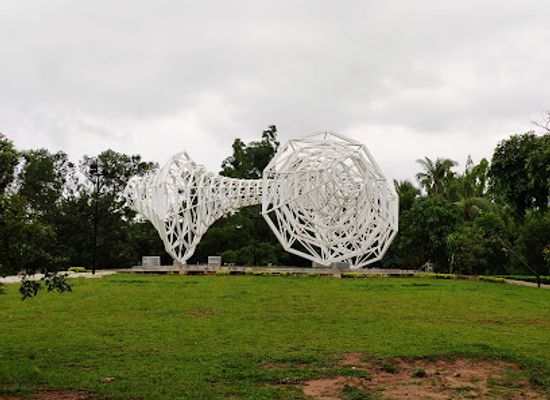 india/bhubaneswar/landmark/biju-patnaik-park